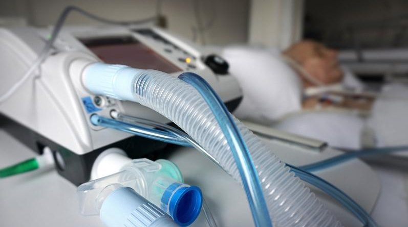 اتىراۋدا 14 ناۋقاس وكپەنى جاساندى جەلدەتۋ اپپاراتىنا قوسىلدى