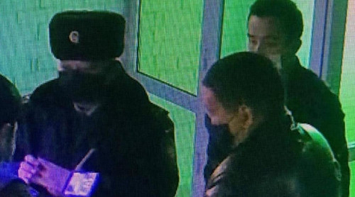 جالعان مونيتورينگتىك توپتار پايدا بولدى