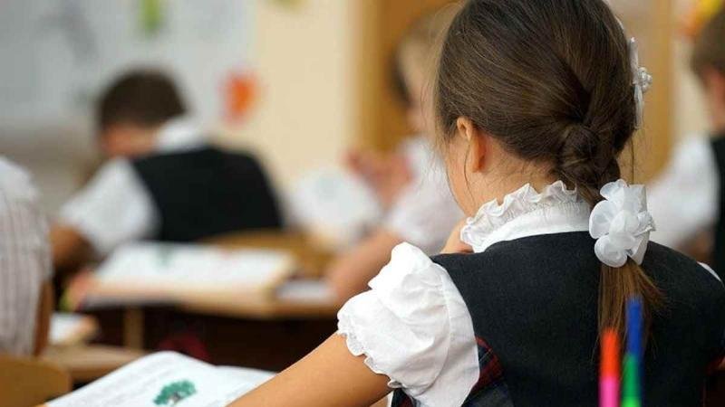 جاڭا وقۋ جىلىندا «جازعى مەكتەپتەر» جۇمىس ىستەيدى