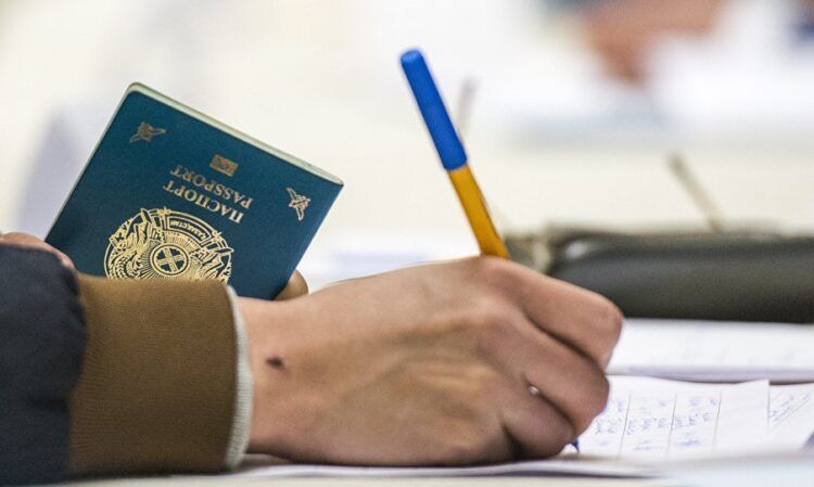 اتىراۋعا 182 قانداس كوشىپ كەلدى