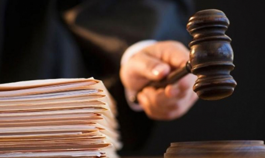 الماتى وبلىسىندا وگەي قىزىن زورلادى دەپ ايىپتالعان ەر ادام اقتالىپ شىقتى