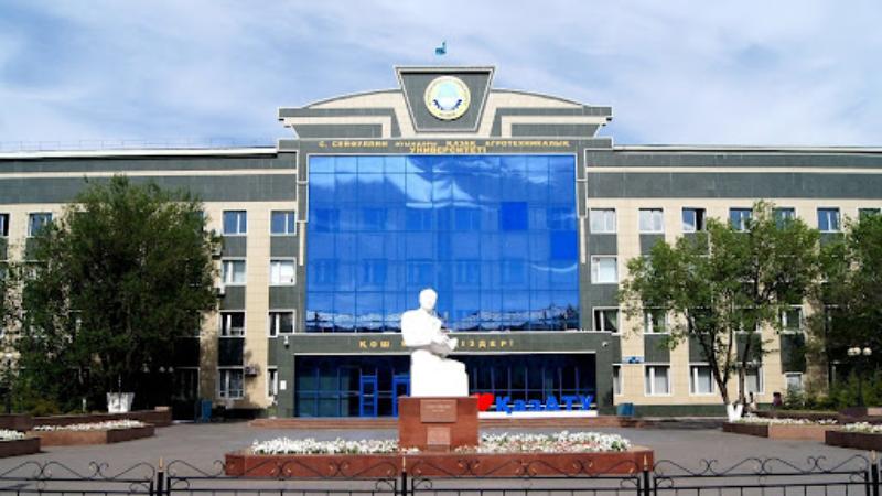 ۋنيۆەرسيتەت عالىمدارىنىڭ كىرىسى عىلىمدى دامىتۋعا جۇمسالادى