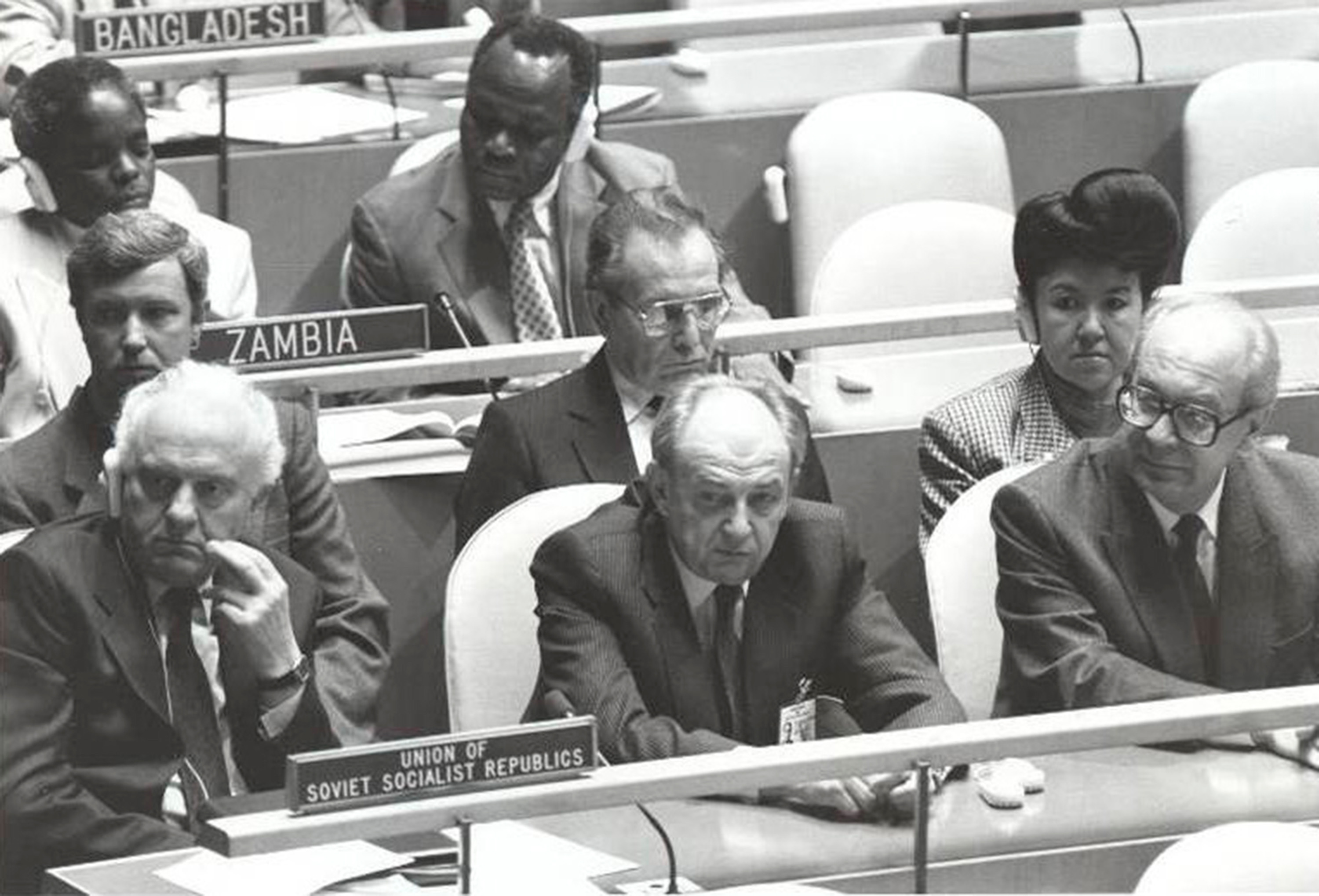 بۇۇ-دا سەمەي سىناق پوليگونى جونىندە العاش ايتىلعان ءسوز