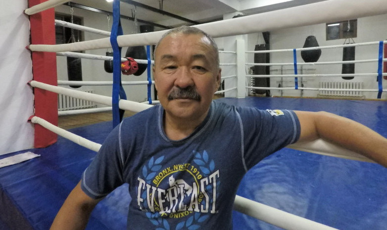 ۇلتتىق قۇراماعا كاسىپقويلاردى شاقىرتۋدىڭ قاجەتى جوق