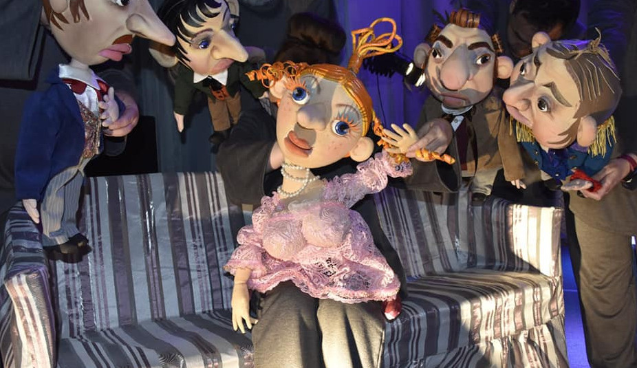 جاڭالىعى كوپ  جاڭا ماۋسىم