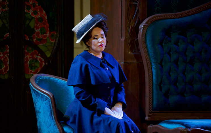 ەۋروپانى تامساندىرعان قويىلىمدار – ەلوردا تورىندە