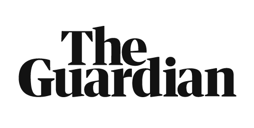 يزرايل ۇشاقتارمەن شابۋىل جاسادى