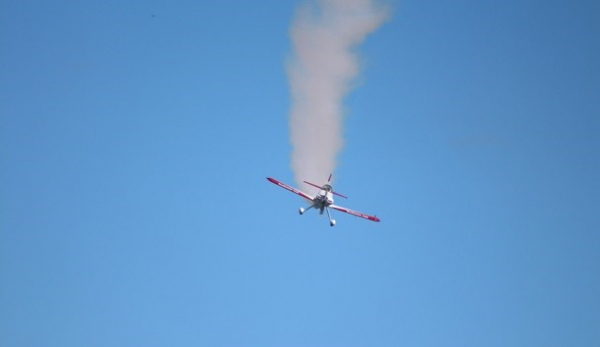 فرانتسيادا ۇشاق قۇلادى