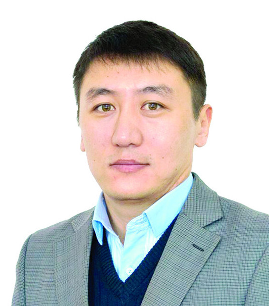 «وزگە ەلدە سۇلتان بولساڭ», نەسى ايىپ؟..