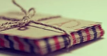 «حات قورجىن» وقىرمان