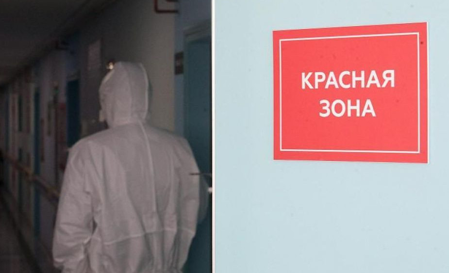 الەۋمەتتىك پويىزبەن ەكپە الۋعا بارىڭىز!