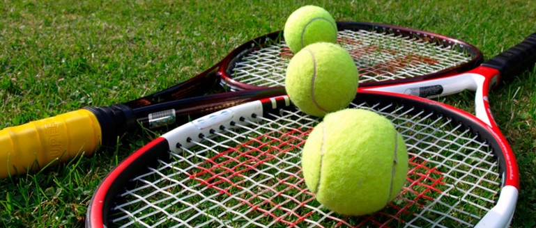 ۇزدىكتەر ەلوردادا باس قوسادى