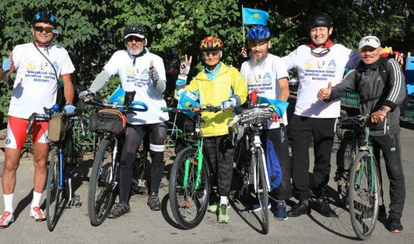 استانادان قوستانايعا اتتاندى