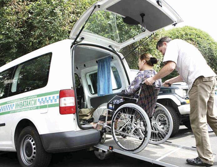 شىمكەنتتە ينۆاتاكسي قىزمەتىنە كۇنىنە 200-گە جۋىق تاپسىرىس تۇسەدى