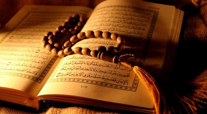 جاستاردى اداسۋدان اراشالاۋ ماڭىزدى