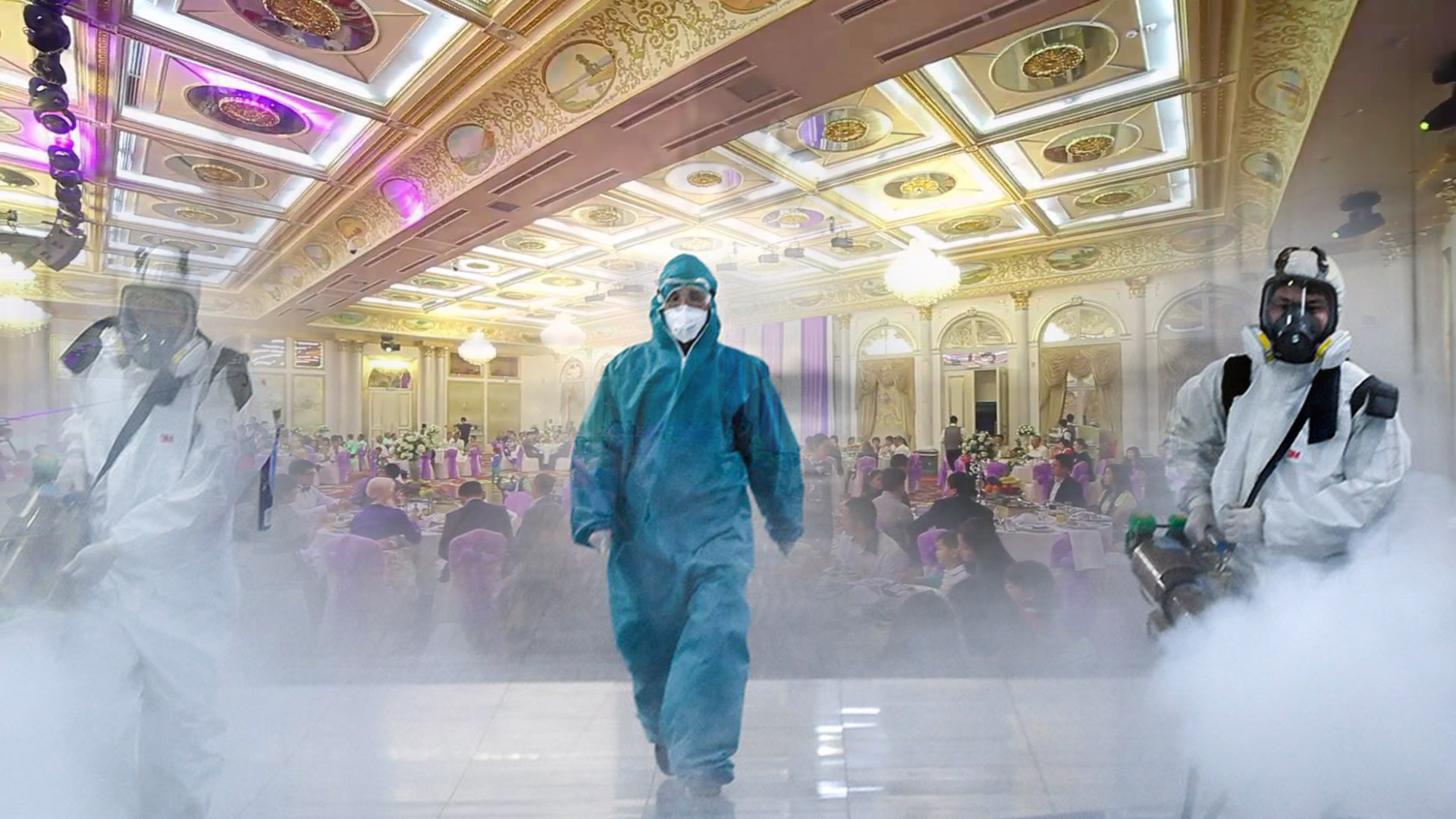 توي توقتاماي تۇر