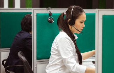 وپەراتورلارىنىڭ جالاقىسىن ەكى ەسەگە كوتەردى