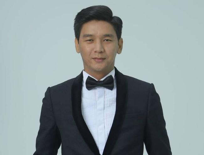 «وزبەكستاننىڭ حالىق ءارتىسى» اتاندى