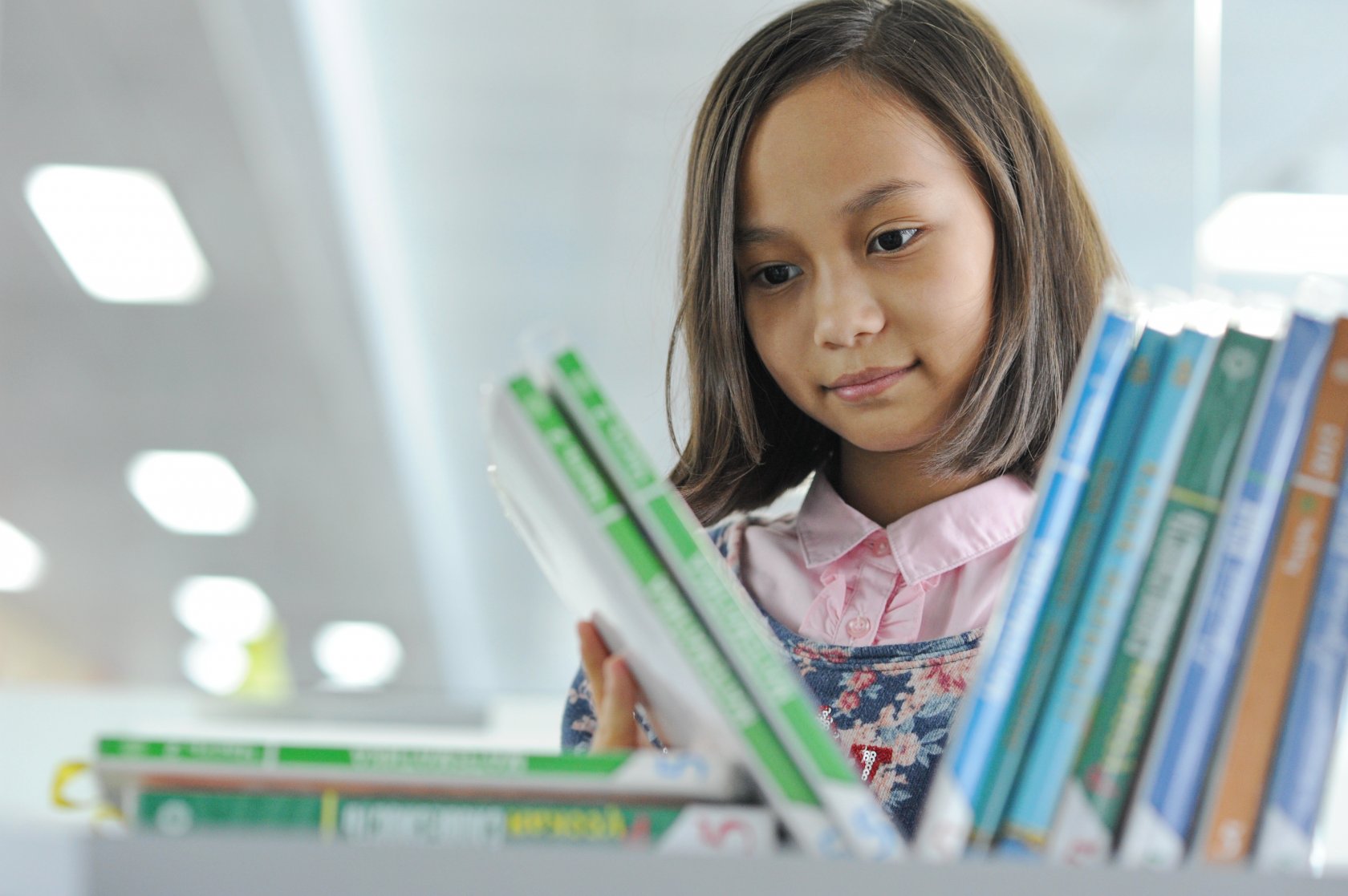 قازاقستاندىق وقۋشىلار حالىقارالىق وليمپيادادا 26 جۇلدە ەنشىلەدى