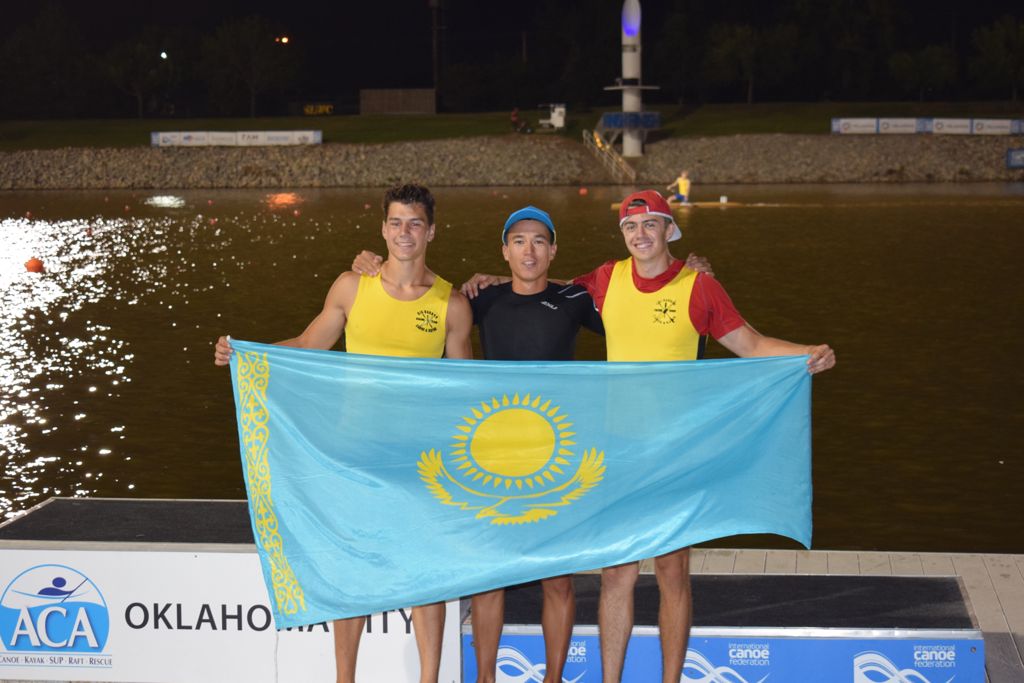 اقش-تا اتوي سالعان ءانۋار