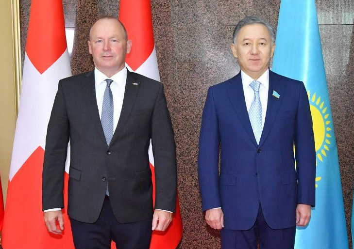 الەۋەتتى ارىپتەس ەلدەر