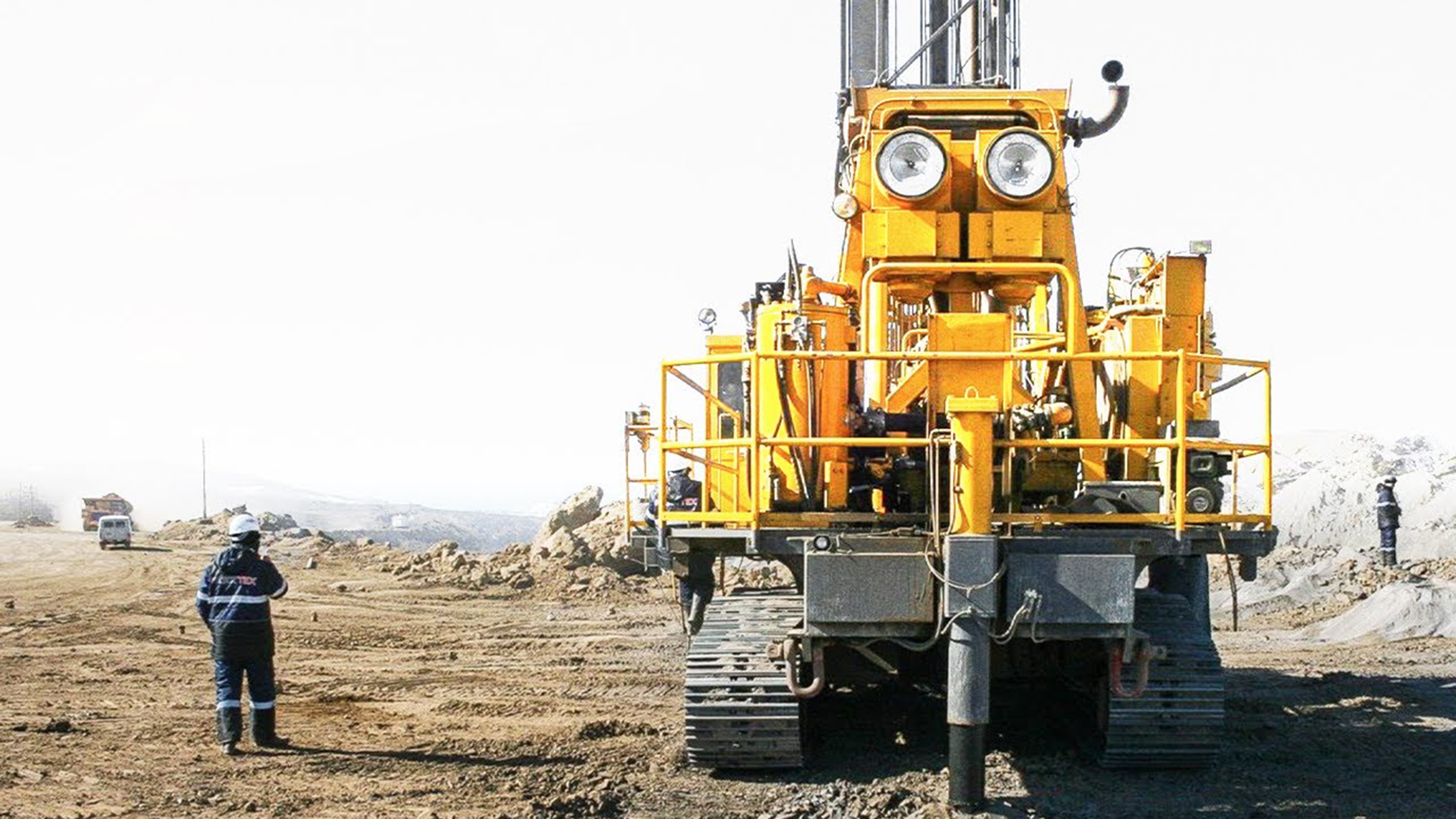 سيرەك مەتالدارعا باسىمدىق بەرىلەدى