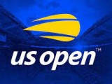 US Open: قازاقستاندىق تەننيسشىلەردىڭ قارسىلاستارى انىقتالدى