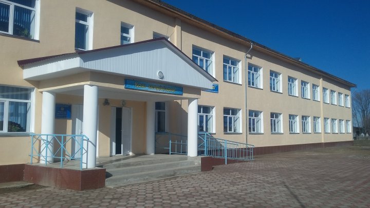 جارىلىستان زارداپ شەككەن اۋىلداردا وقۋ پروتسەسى توقتامايدى – بعم