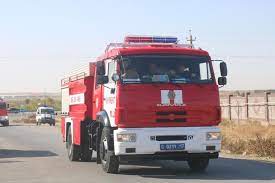 جامبىل وبلىسىنا شىمكەنتتەن ارنايى ماماندار باردى