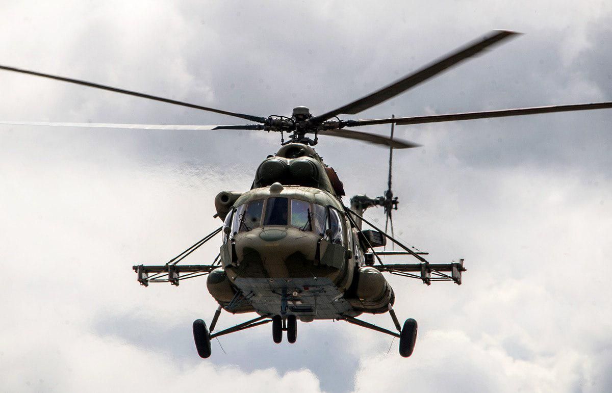 تجم: جامبىلداعى ءورتتى سوندىرۋگە تىكۇشقاق ۇسىنۋعا دايىنبىز