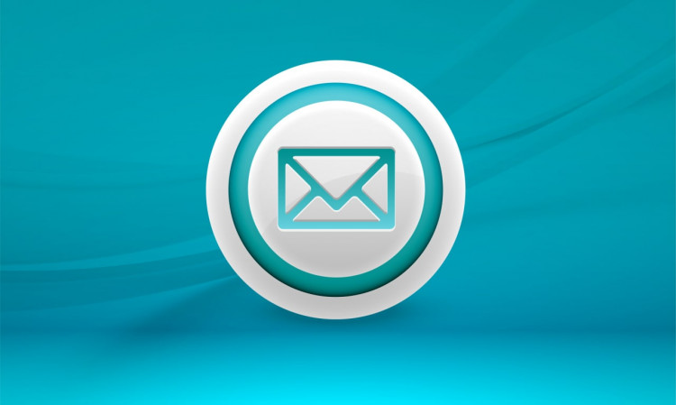 مەملەكەت باسشىسىنىڭ اتىنا كوڭىل ايتۋ جەدەلحاتتارى كەلىپ جاتىر