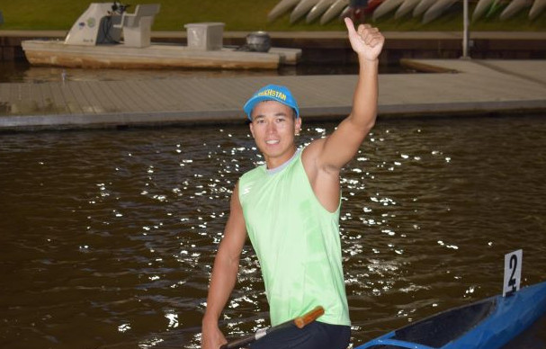 اقش-تا اتوي سالعان