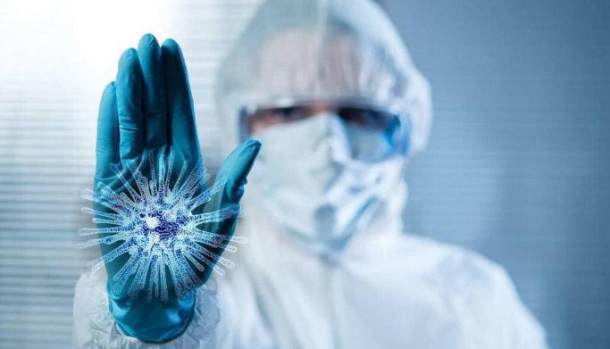 سەنىمسىزدىكتىڭ سالدارى