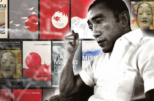 ميسيمانىڭ «ياسۋكەي مەرگەنى»