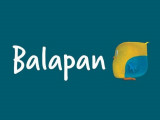 «Balapan» تەلەارناسى كۇزگى ماۋسىمدا 13 جاڭا جوبا ۇسىنادى