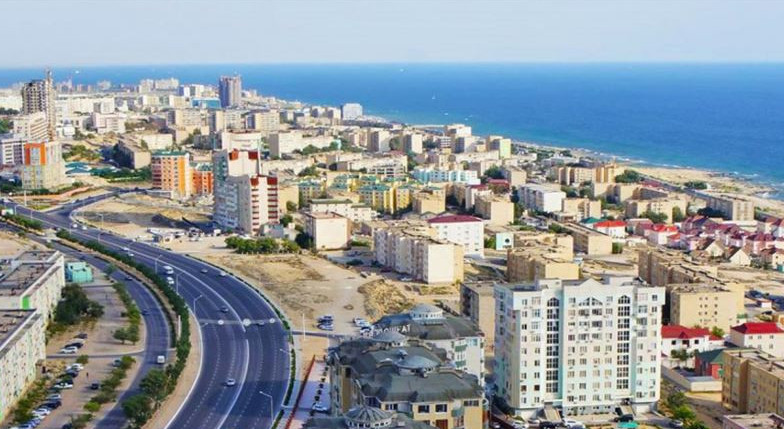 حالىق سانى ەكى ەسە ءوستى