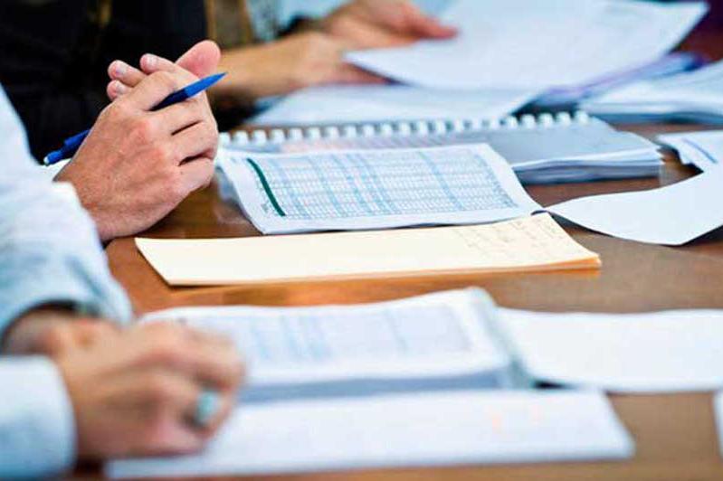 وڭىرلەردىڭ قارجىلىق دەربەستىگى ارتادى