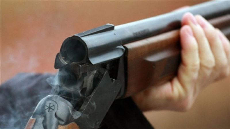 قىزىلوردا وبلىسىندا زاڭسىز قارۋ الىپ جۇرگەندەر ۇستالدى