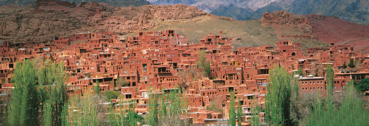 استاناسى 32 رەت اۋىسقان ەل تۋرالى 13 دەرەك