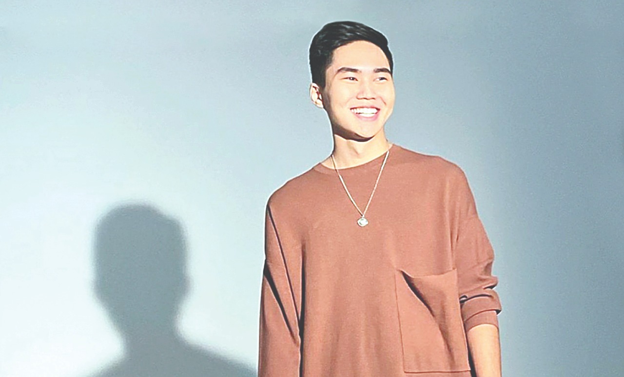 الەم ارتىستەرىن تاڭعالدىرعان ارىستان