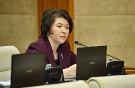 بايىپتى باستامالار