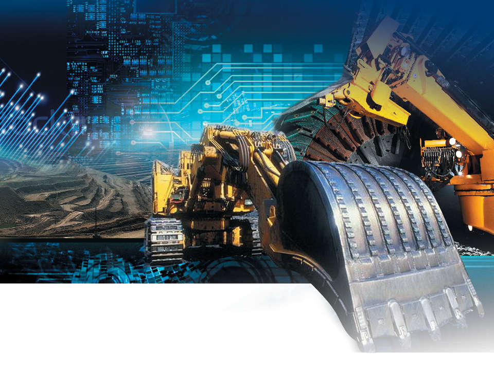 قازاقستاندا كرەاتيۆتى يندۋستريانى قولداۋ قورى قۇرىلۋى مۇمكىن