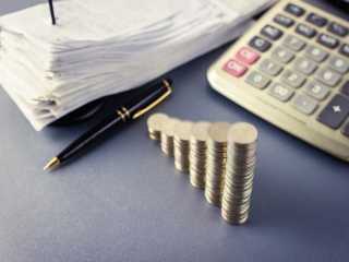 ينفلياتسياعا قارسى شارالار كەشەنى دايىن – ەربولات دوساەۆ