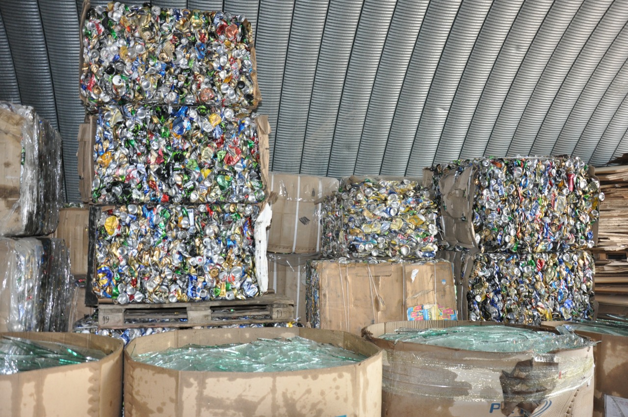 قاتتى قالدىقتاردى جيناعان كاسىپكەرلەرگە قوماقتى قارجى تولەندى