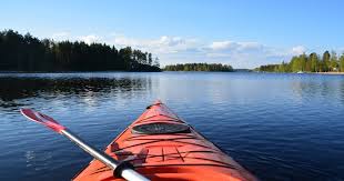 پاراليمپيادا: بەيبارىس سىپاتاي توعىزىنشى ورىندا قالدى