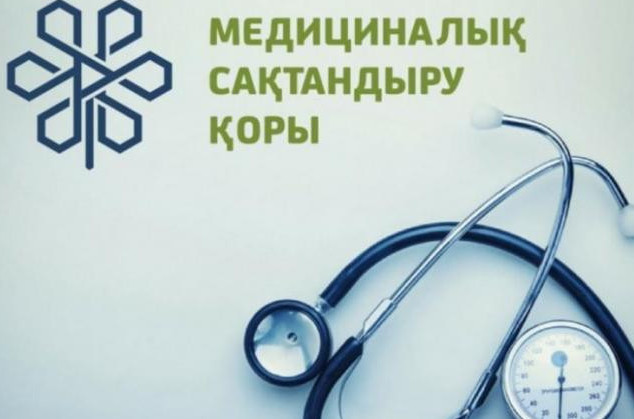 مەديتسينالىق كومەك الۋعا ارنالعان ۆەبينار