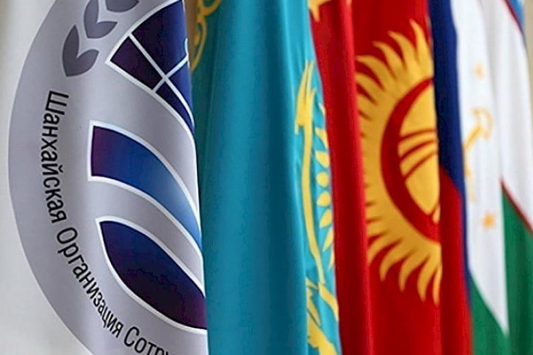 شىۇ ەلدەرى دامۋ بانكى مەن دامۋ قورىن اشۋدى  تالقىلاي باستادى