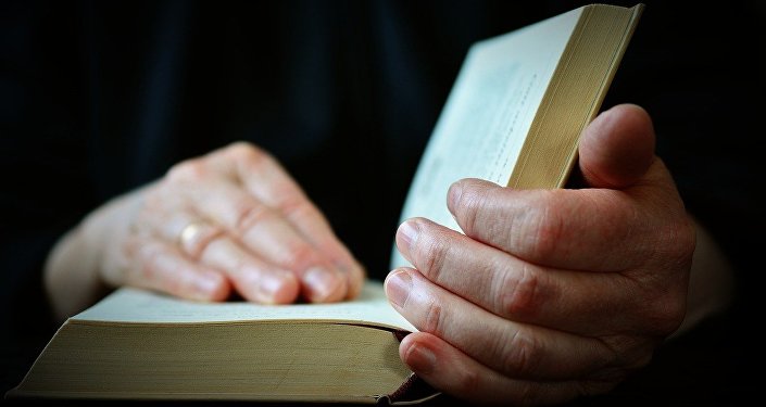 «ابايدىڭ قارا سوزدەرى» كينوجوباسىنىڭ ءتۇسىرىلىمى باستالدى