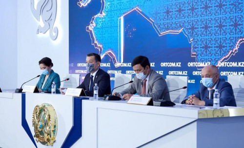 8 مىڭنان اسا كەن ورنى بار