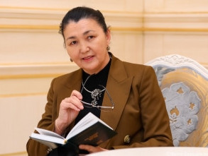 ۇلكەن بەتبۇرىس ۇردىستەرى